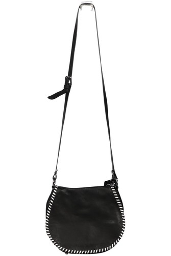 Abro handtasche damen - handtasche,