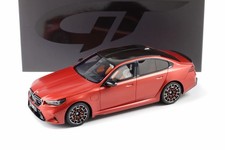 1:18 GT Spirit GT966 BMW M5