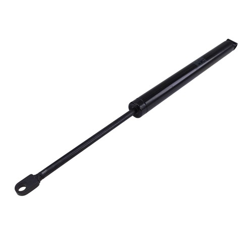 Ddr auflaufdämpfer passend - ddr,