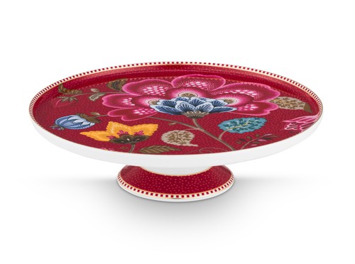 Pip studio mini kuchenteller - pip,