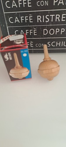 Mespi ersatzkreisel für - ersatzkreisel,