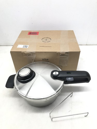 Fissler vitavit - fissler,