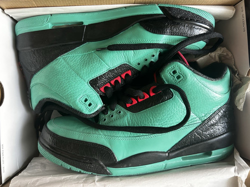 Jordan air - jordan,