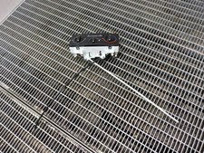 Citroen Berlingo 2014 Diesel