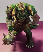 BBI Blue box Ork (groß) 360