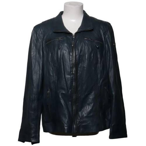 Cabrini lederjacke damen - cabrini,,
