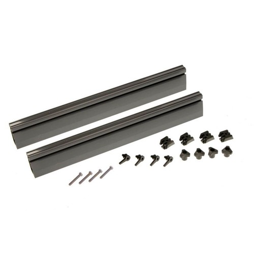 Skihalter dachträger thule - skihalter,,