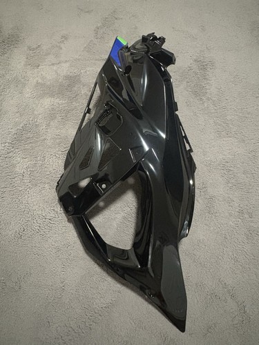 Original kawasaki ninja zx6r - original,