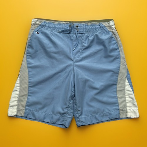 Tommy hilfiger badehose - hilfiger,
