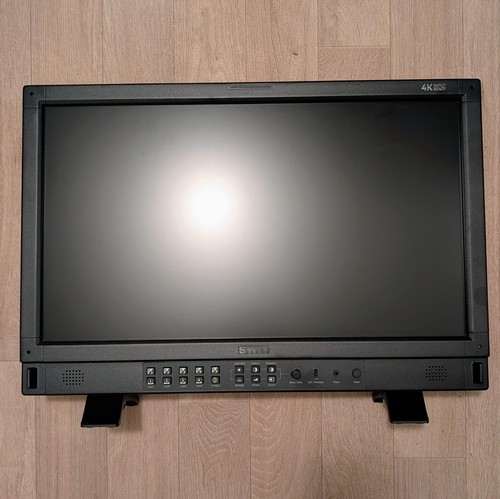 Swit h245 input - input, fhd