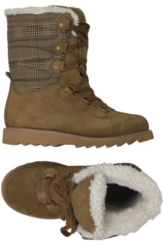 Aigle stiefel damen boots - stiefel,