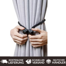 2 Stück Stark Magnetische