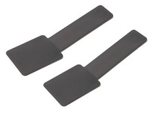 WMF FS-1000039962 (2x) Schaber