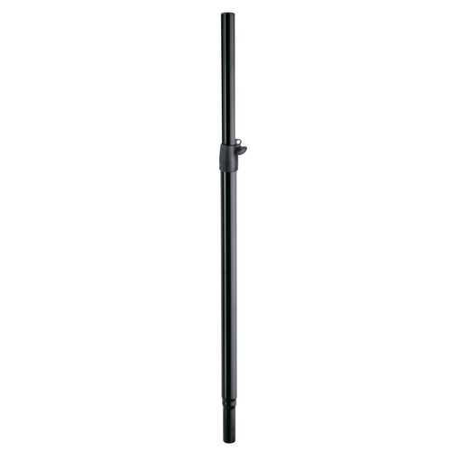 König meyer 21350 - &,
