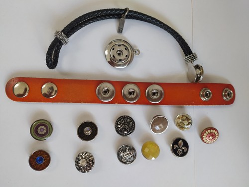 Armband 1 davon evtl - armband,,