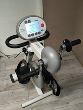 Reck Motomed VIVA  2  wie