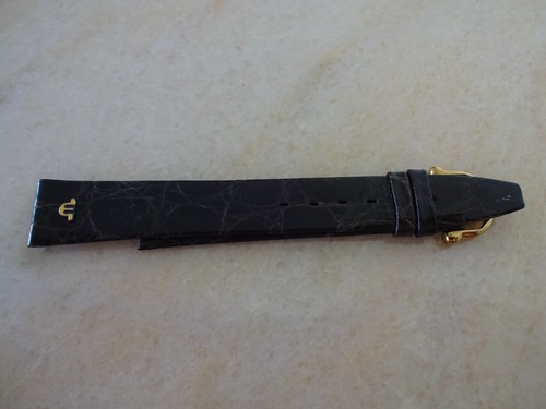Orig maurice lacroix - orig.,