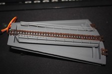 Segment drehscheiben bausatz - segment,