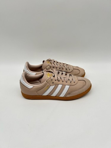 Adidas originals samba - samba, damen
