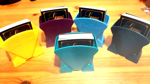 100 trivial pursuit quizfrage - 100,