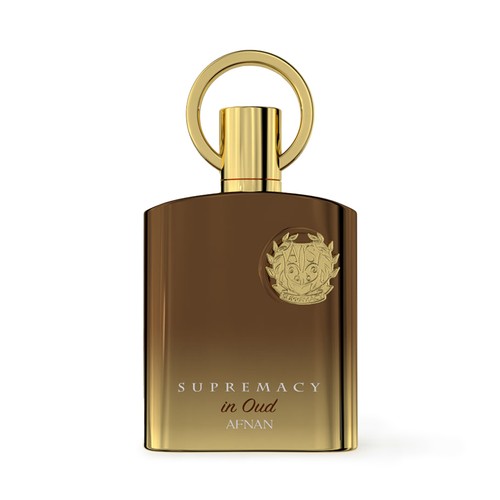 Afnan supremacy oud extrait - supremacy, in
