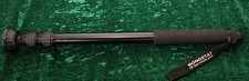 Monostat rs16 pro art - monostat,