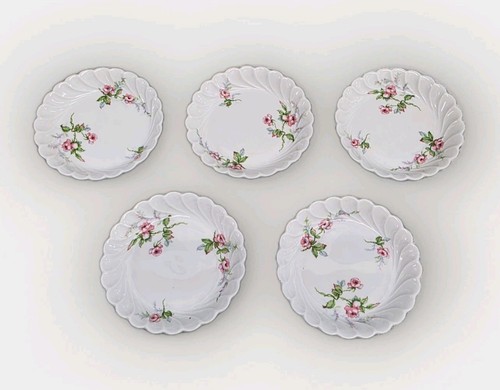 Limoges haviland kleine - limoges, 5