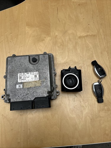 Steuergerät für den motor - steuergerät,