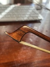 Atemberaubender antiker