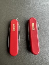 2er set DDR Vintage Foron