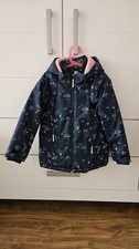 Winterjacke skijacke - winterjacke,
