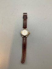 bü7# Aus Nachlass: Herrenuhr Zenith DEFY  Automatic