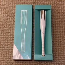 PyeongChang 2018 Olympische