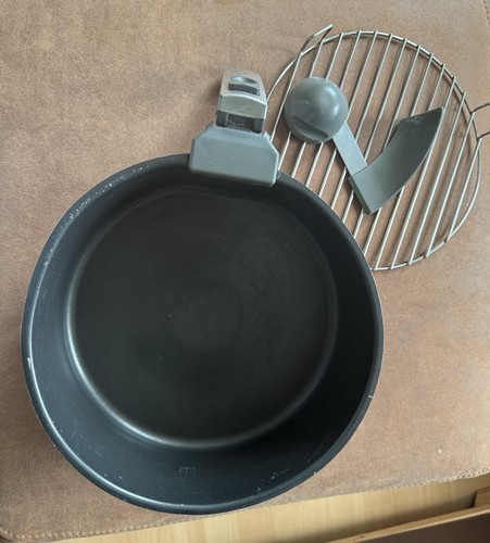 Delonghi behälter - delonghi,