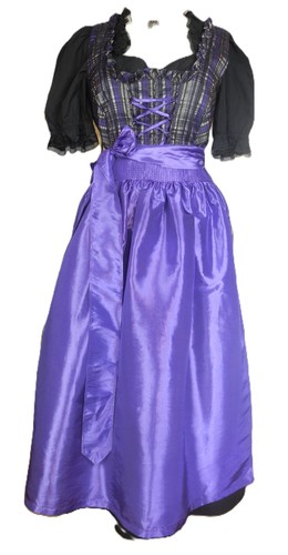 Schönes dirndl 46 48 - schönes,