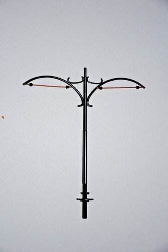 Sommerfeldt 112
