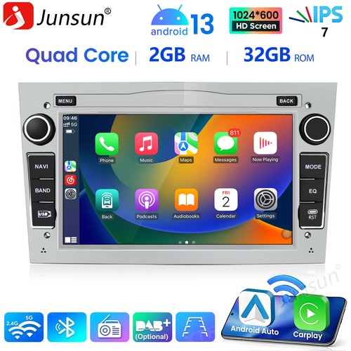 Carplay für opel astra - für,
