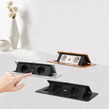 Bodentank 2 Fach Einsätze