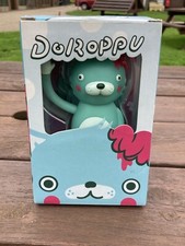 Drop Dead Doroppu Vinyl Figur