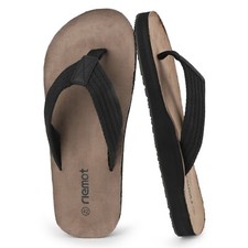 riemot Flip Flops Herren