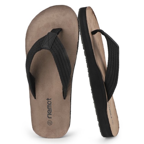 Riemot flip flops - flip,