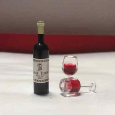 ⭐ NEU⭐ 3-tlg. Miniatur-Set