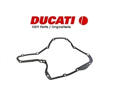 Ducati lichtmaschinendeckel - ducati,