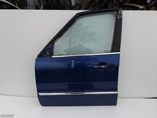 2014 ford galaxy türen - 2014,