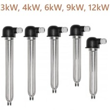 ✅ Heizstab Heizpatrone