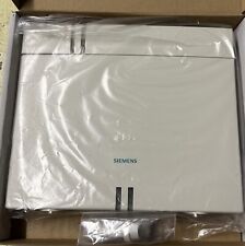 Siemens / Unify - Dect Basisstation BS4