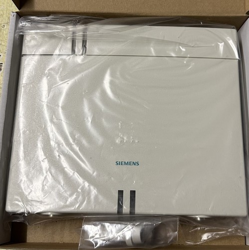 Siemens unify dect - unify,