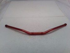 Kawasaki 750 2007 2014 - kawasaki, 2007-2014