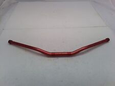 Kawasaki Z 750 2007-2014