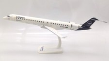 PPC 223663 1:100 Canadair
